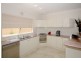28A Salisbury Street, Somerton Park SA 5044