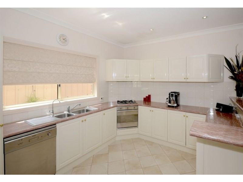 28A Salisbury Street, Somerton Park SA 5044