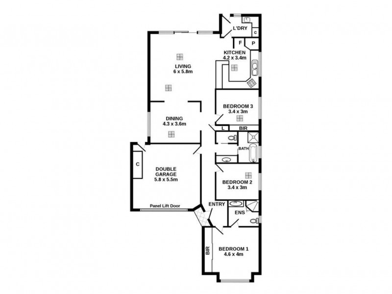 28A Salisbury Street, Somerton Park SA 5044