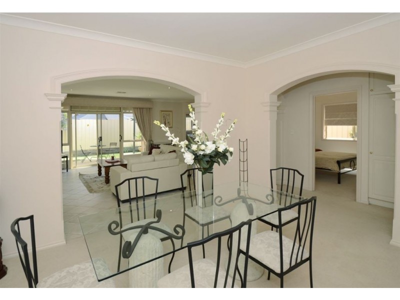 28A Salisbury Street, Somerton Park SA 5044