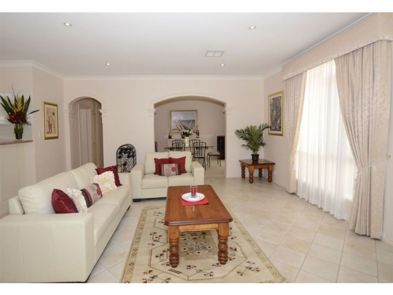 28A Salisbury Street, Somerton Park SA 5044