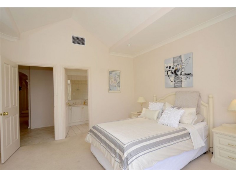 28A Salisbury Street, Somerton Park SA 5044