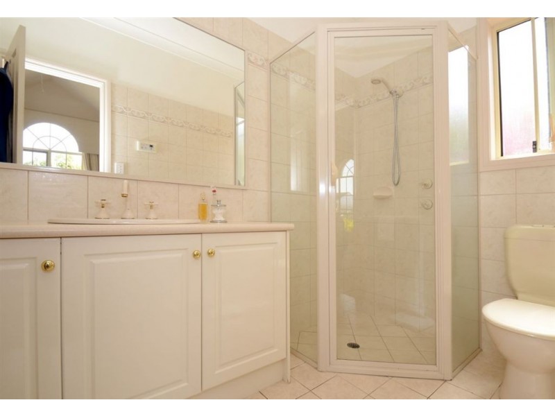 28A Salisbury Street, Somerton Park SA 5044