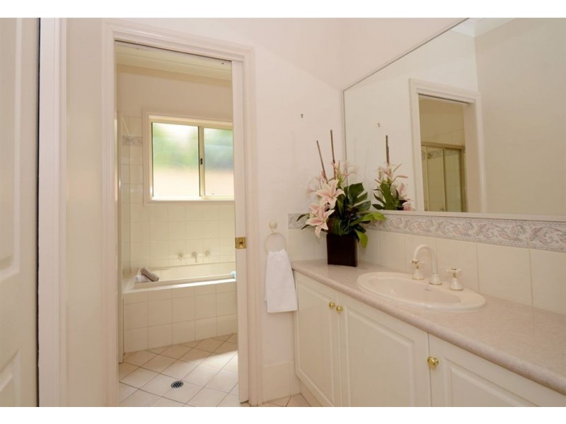 28A Salisbury Street, Somerton Park SA 5044