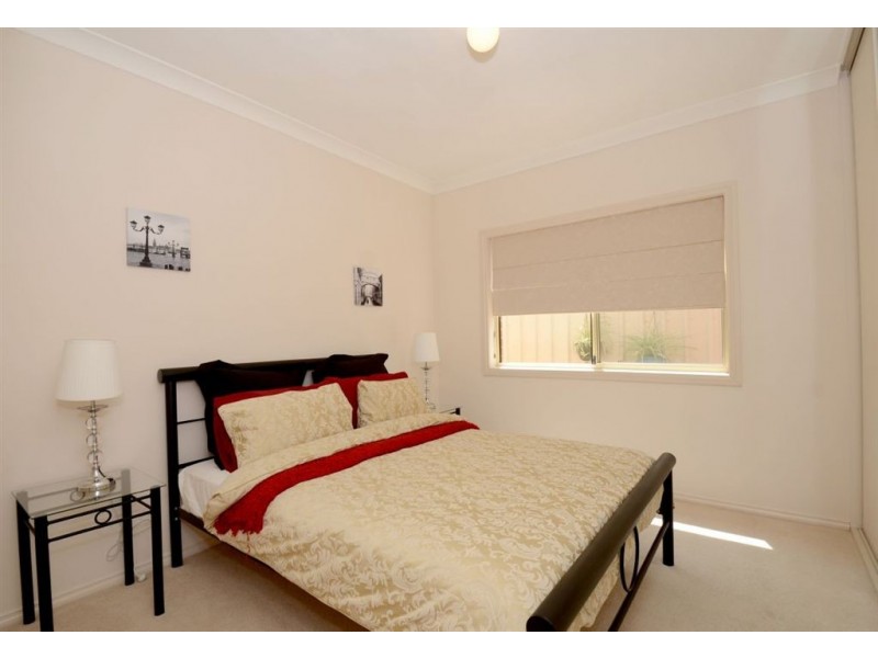 28A Salisbury Street, Somerton Park SA 5044