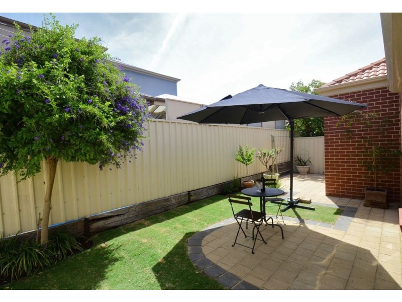28A Salisbury Street, Somerton Park SA 5044