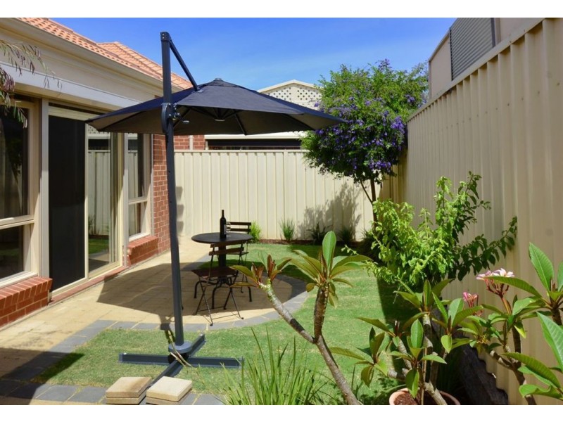 28A Salisbury Street, Somerton Park SA 5044