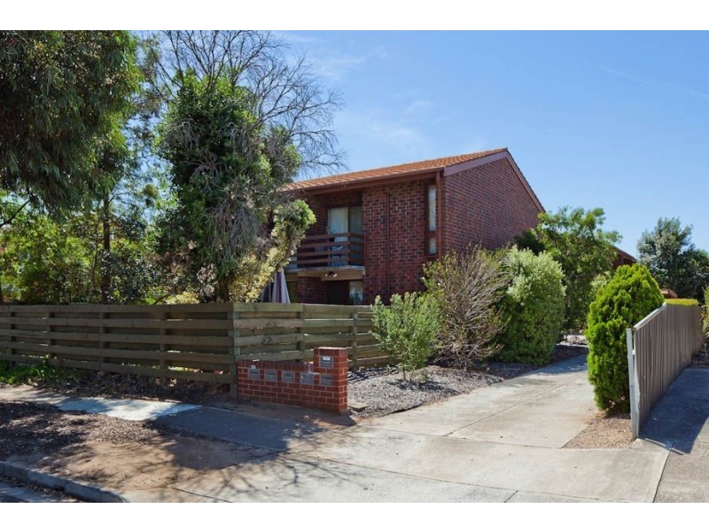 2/34 Audrey Street, Ascot Park SA 5043