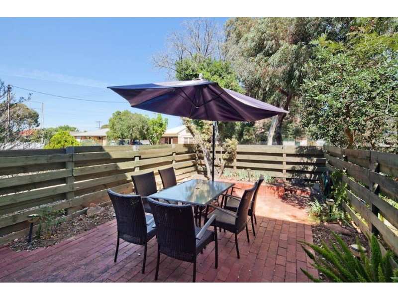 2/34 Audrey Street, Ascot Park SA 5043