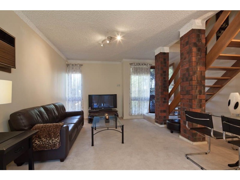 2/34 Audrey Street, Ascot Park SA 5043