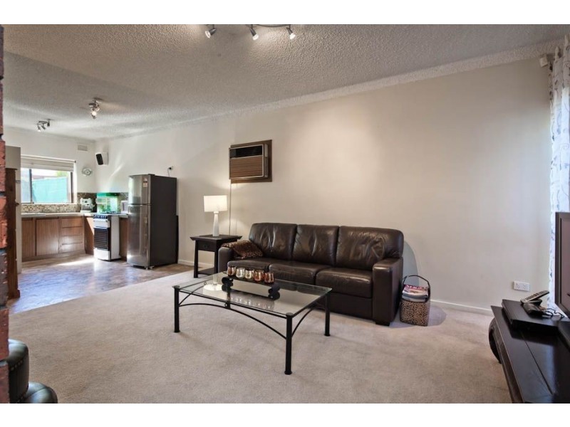 2/34 Audrey Street, Ascot Park SA 5043