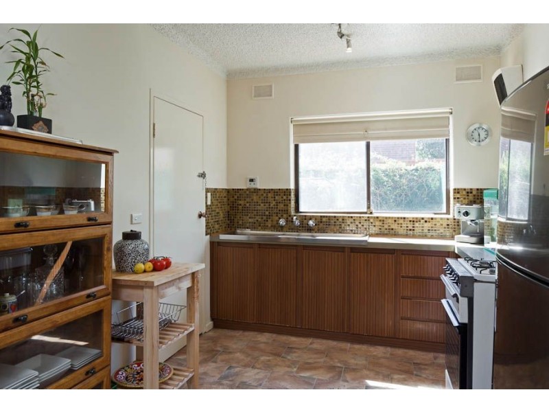 2/34 Audrey Street, Ascot Park SA 5043