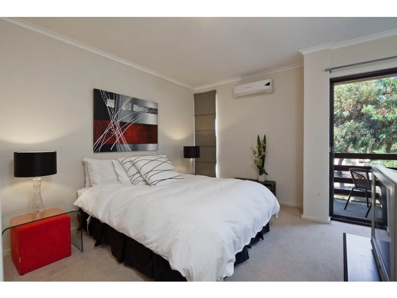 2/34 Audrey Street, Ascot Park SA 5043