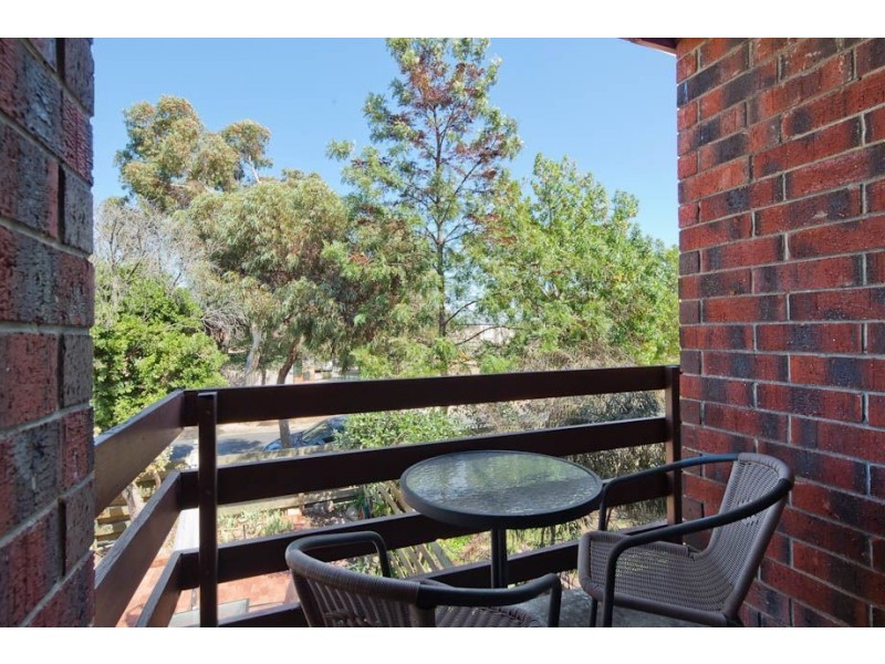 2/34 Audrey Street, Ascot Park SA 5043