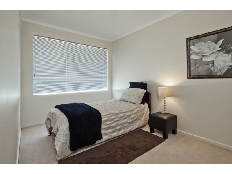 2/34 Audrey Street, Ascot Park SA 5043