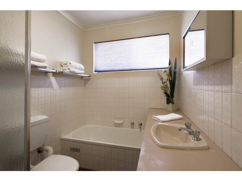 2/34 Audrey Street, Ascot Park SA 5043