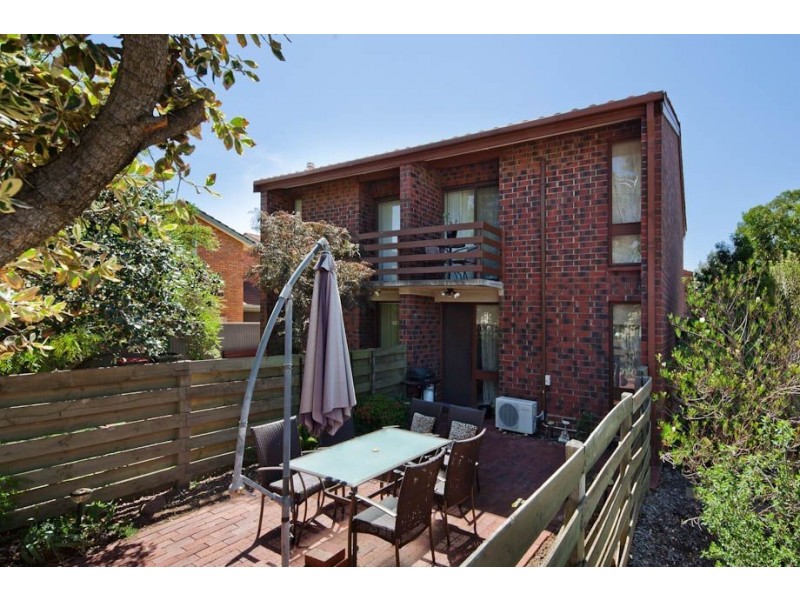 2/34 Audrey Street, Ascot Park SA 5043