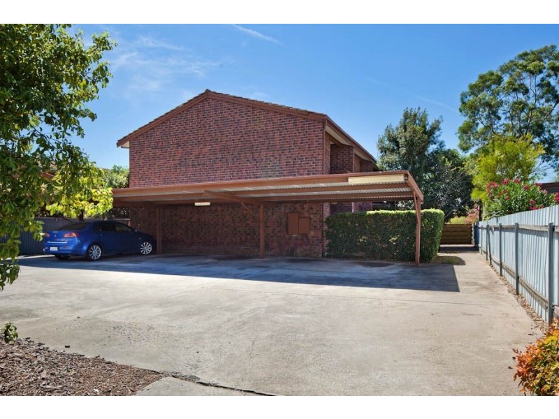 2/34 Audrey Street, Ascot Park SA 5043