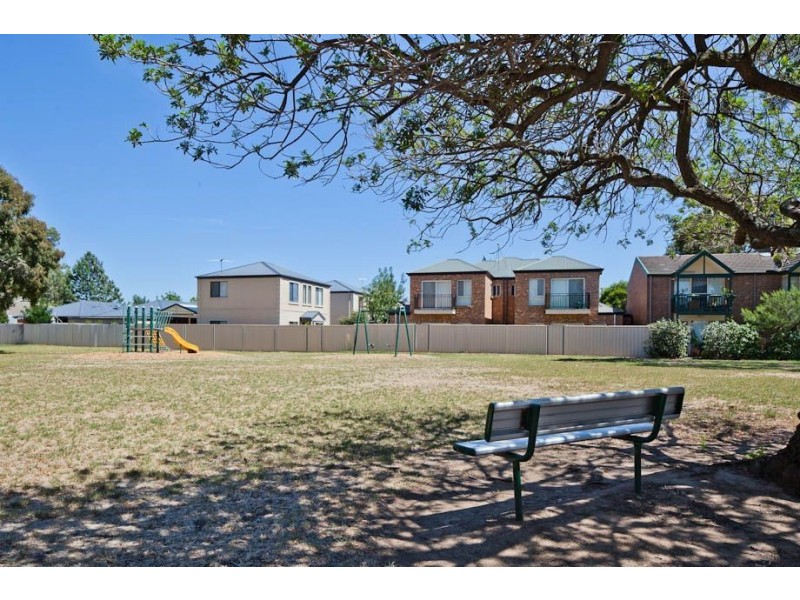 2/34 Audrey Street, Ascot Park SA 5043