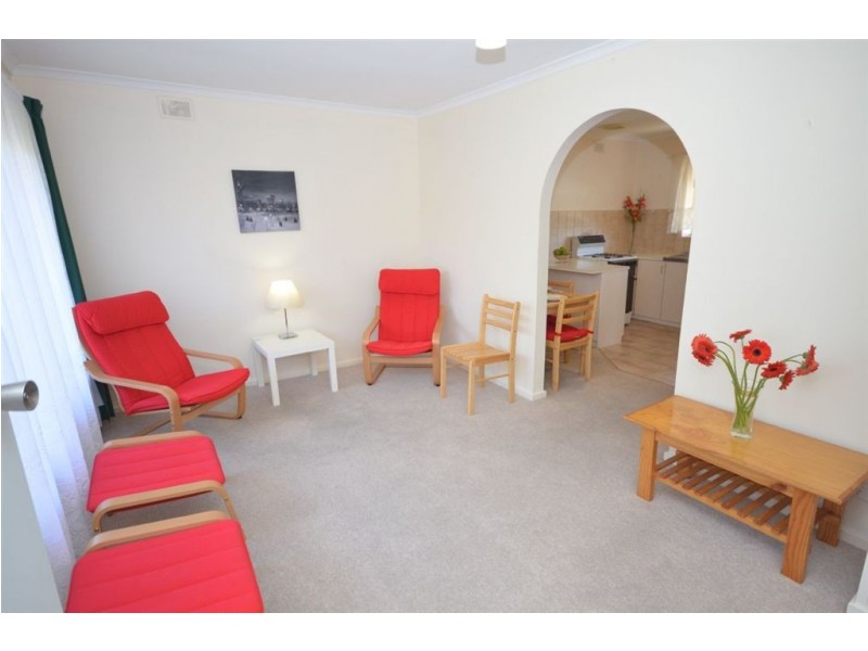 12/13 – 15 James Street, Plympton SA 5038