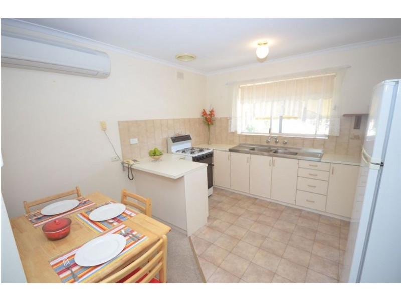 12/13 – 15 James Street, Plympton SA 5038