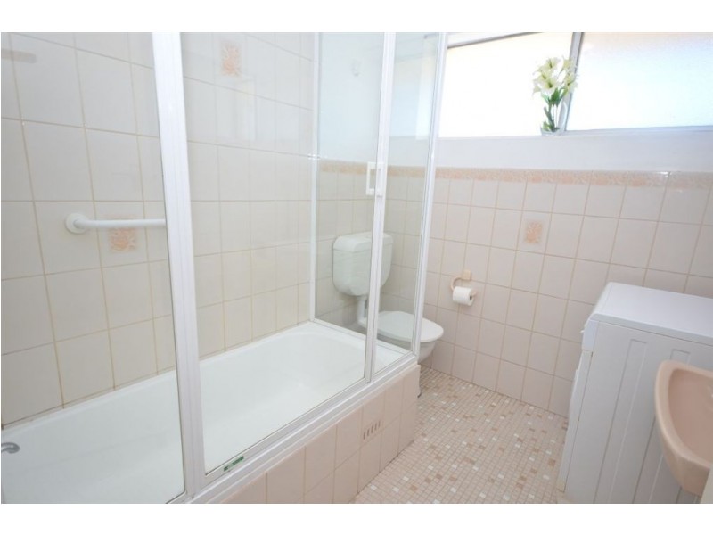 12/13 – 15 James Street, Plympton SA 5038