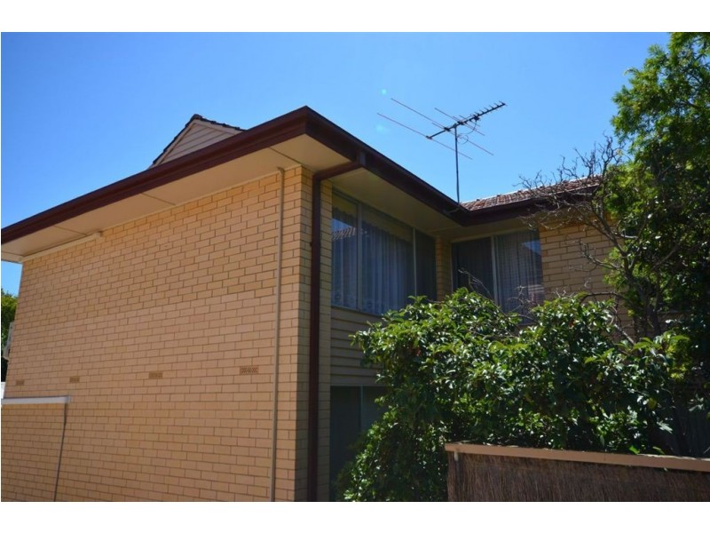 12/13 – 15 James Street, Plympton SA 5038