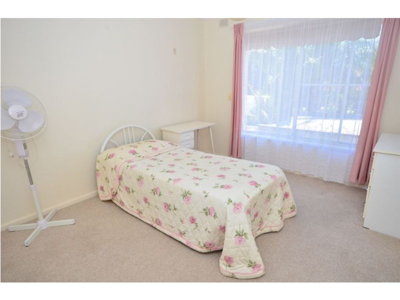 12/13 – 15 James Street, Plympton SA 5038