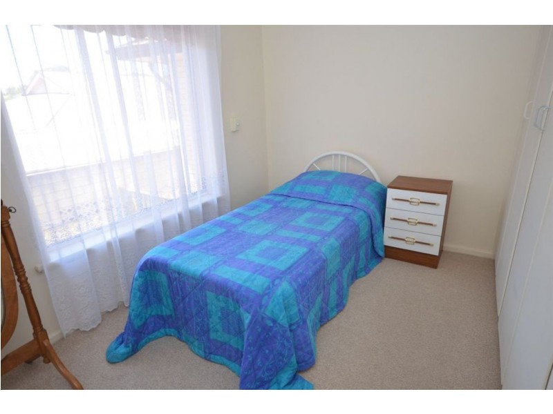 12/13 – 15 James Street, Plympton SA 5038