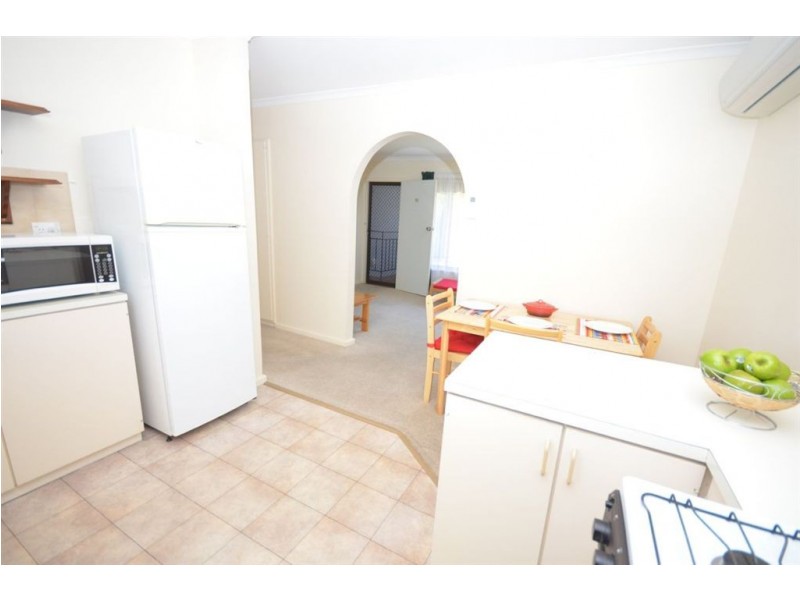 12/13 – 15 James Street, Plympton SA 5038