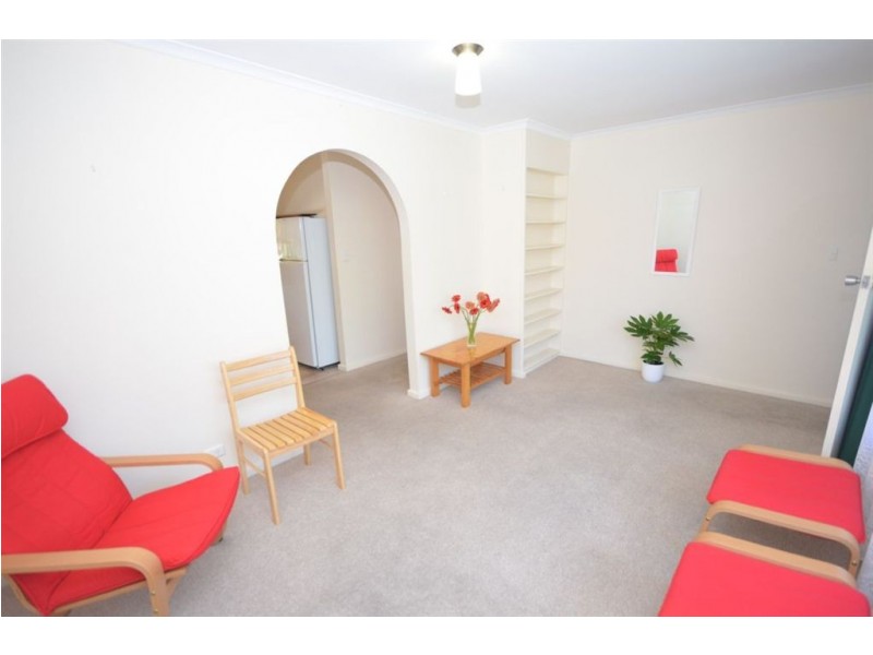 12/13 – 15 James Street, Plympton SA 5038