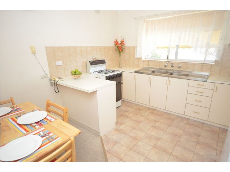 12/13 – 15 James Street, Plympton SA 5038