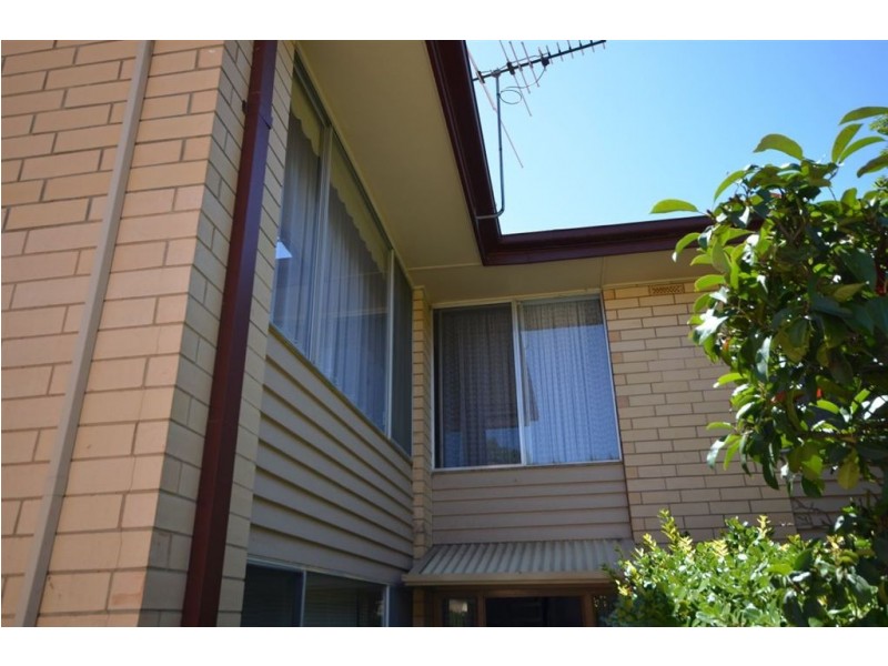 12/13 – 15 James Street, Plympton SA 5038