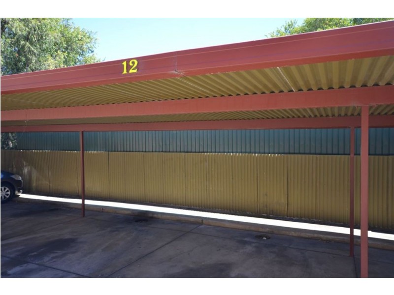 12/13 – 15 James Street, Plympton SA 5038