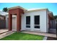 3 Kinnear Crescent, Rostrevor SA 5073