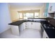 3 Kinnear Crescent, Rostrevor SA 5073