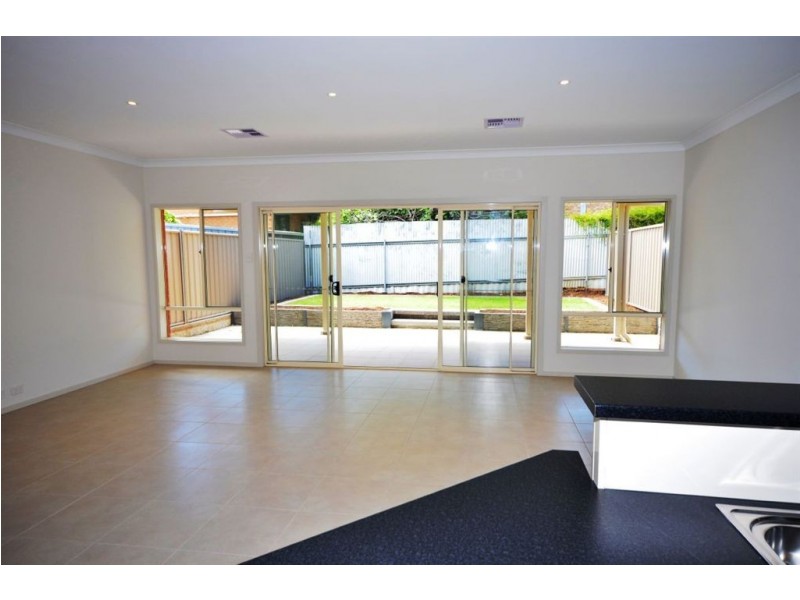 3 Kinnear Crescent, Rostrevor SA 5073