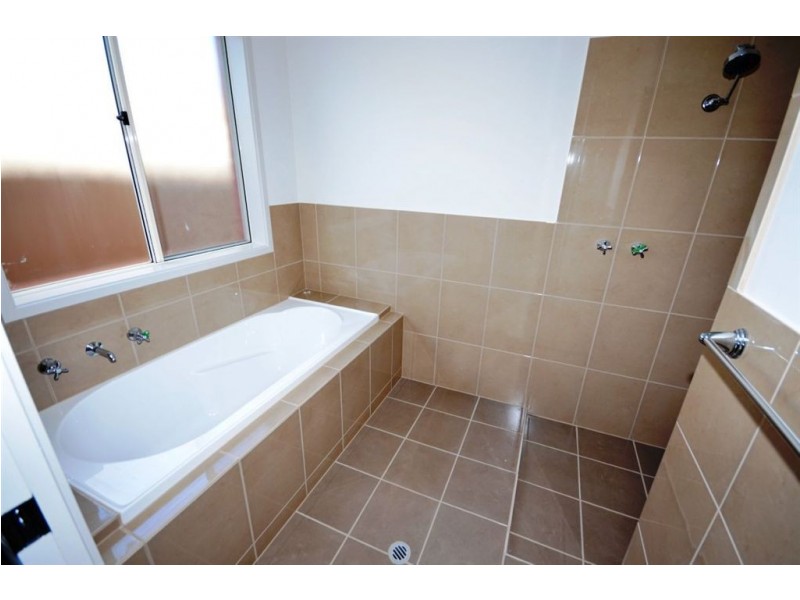 3 Kinnear Crescent, Rostrevor SA 5073