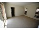 3 Kinnear Crescent, Rostrevor SA 5073
