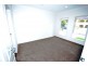 3 Kinnear Crescent, Rostrevor SA 5073
