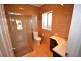 3 Kinnear Crescent, Rostrevor SA 5073