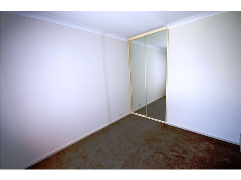 3 Kinnear Crescent, Rostrevor SA 5073