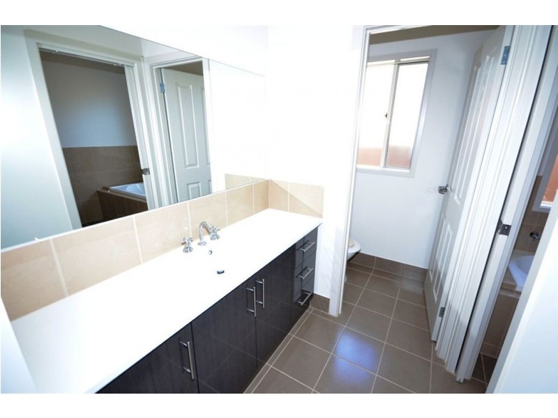 3 Kinnear Crescent, Rostrevor SA 5073