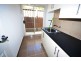 3 Kinnear Crescent, Rostrevor SA 5073