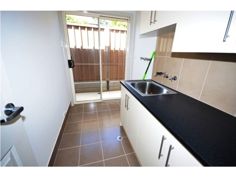 3 Kinnear Crescent, Rostrevor SA 5073