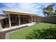3 Kinnear Crescent, Rostrevor SA 5073