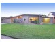 18 Belgrave Avenue, Flinders Park SA 5025