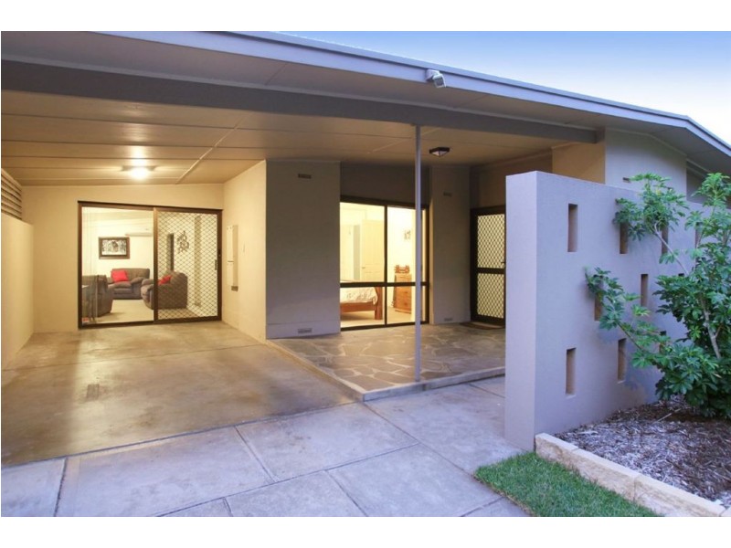 18 Belgrave Avenue, Flinders Park SA 5025