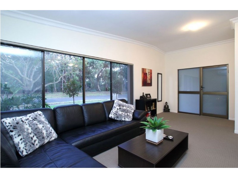 18 Belgrave Avenue, Flinders Park SA 5025