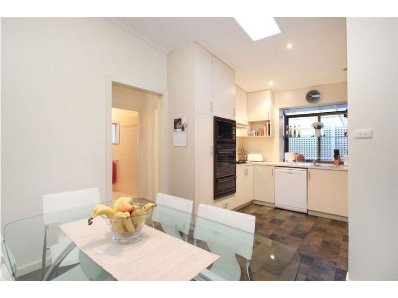 18 Belgrave Avenue, Flinders Park SA 5025